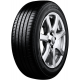 Dayton TOURING 2 155/65R14 75T