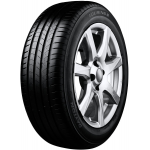 Dayton TOURING 2 155/65R14 75T