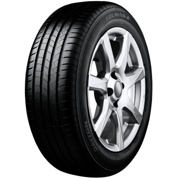 Dayton TOURING 2 155/65R14 75T
