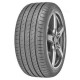 Dębica PRESTO UHP 2 255/35R18 94Y XL MFS