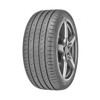 Dębica PRESTO UHP 2 255/35R18 94Y XL MFS