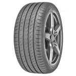 Dębica PRESTO UHP 2 245/40R17 95Y XL MFS