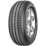 Dębica PRESTO HP 185/60R15 84H