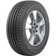 Dębica PRESTO SUV 245/70R16 107H MFS