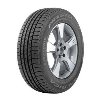 Dębica PRESTO SUV 245/70R16 107H MFS