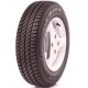 Dębica NAVIGATOR 2 185/70R14 88T