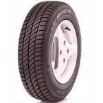 Dębica NAVIGATOR 2 185/70R14 88T