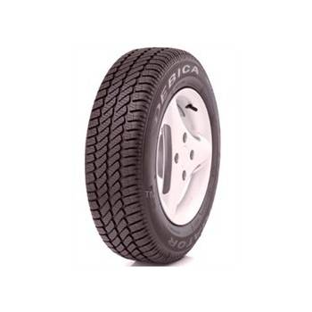 Dębica NAVIGATOR 2 185/70R14 88T