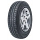 Dębica PASSIO 2 165/65R13 77T