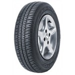 Dębica PASSIO 2 165/65R13 77T