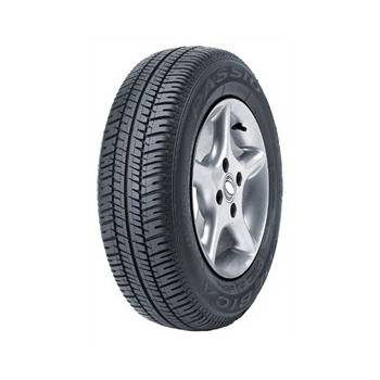 Dębica PASSIO 2 165/65R13 77T