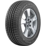 Dębica PRESTO SUV 235/65R17 108V XL MFS