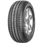 Dębica PRESTO HP 205/65R15 94H