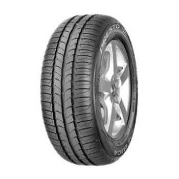 Dębica PRESTO HP 205/65R15 94H