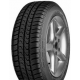 Diplomat ST 175/70R14 84T