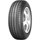 Diplomat HP 195/55R15 85H