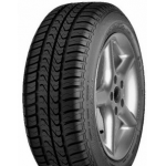 Diplomat ST 175/65R14 82T