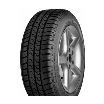 Diplomat ST 175/65R14 82T