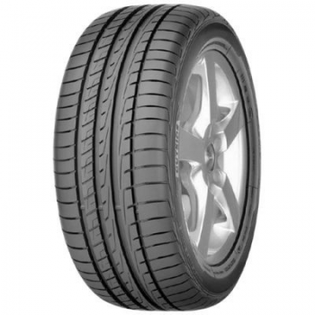 Diplomat UHP 225/40R18 92Y XL