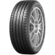 Dunlop SPORT MAXX RT2 245/40R18 97Y XL NST MFS