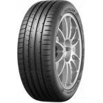 Dunlop SPORT MAXX RT2 245/40R18 97Y XL NST MFS