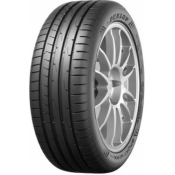 Dunlop SPORT MAXX RT2 245/40R18 97Y XL NST MFS