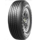 Dunlop SPORT CLASSIC 215/60R15 94V
