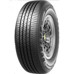 Dunlop SPORT CLASSIC 215/60R15 94V