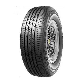 Dunlop SPORT CLASSIC 215/60R15 94V