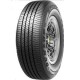 Dunlop SPORT CLASSIC 205/70R15 96W