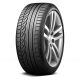 Dunlop SP SPORT 01 245/40R19 98Y XL MFS J