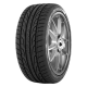 Dunlop SP SPORT MAXX 285/30R20 99Y XL MFS J