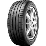 Dunlop SPORT MAXX RT2 SUV 255/55R18 109Y XL MFS