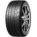 Dunlop SP SPORT MAXX GT600 ROF 285/35R20 104Y XL MFS