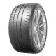 Dunlop SPORT MAXX RACE 2 325/30R21 108Y XL MFS N1