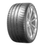 Dunlop SPORT MAXX RACE 2 325/30R21 108Y XL MFS N1