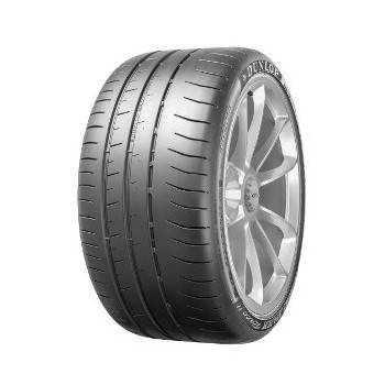 Dunlop SPORT MAXX RACE 2 325/30R21 108Y XL MFS N1