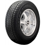 Dunlop GRANDTREK AT20 265/65R17 112S