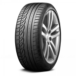 Dunlop SP SPORT 01 A 275/40R19 101Y MFS *