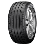 Dunlop SP SPORT MAXX GT 245/45R18 96Y MFS AO