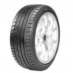 Dunlop SP SPORT 01 (*) 235/55R17 99V