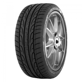 Dunlop SP SPORT MAXX 255/35R20 97Y XL MFS J