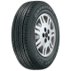 Dunlop GRANDTREK ST 20 215/70R16 99H LHD