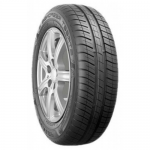 Dunlop STREET RESPONSE 2 175/60R15 81T