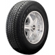 Dunlop GRANDTREK AT20 265/65R17 112S LHD