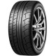 Dunlop SP SPORT MAXX GT600 DSST 285/35R20 104Y XL MFS