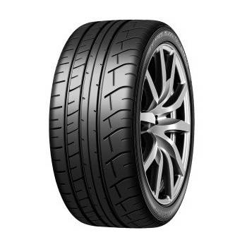 Dunlop SP SPORT MAXX GT600 DSST 285/35R20 104Y XL MFS