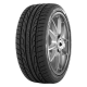 Dunlop SP SPORT MAXX 275/50R20 109W MFS MO