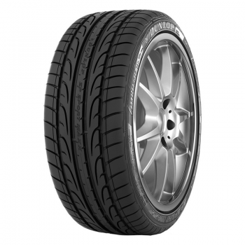 Dunlop SP SPORT MAXX 275/50R20 109W MFS MO