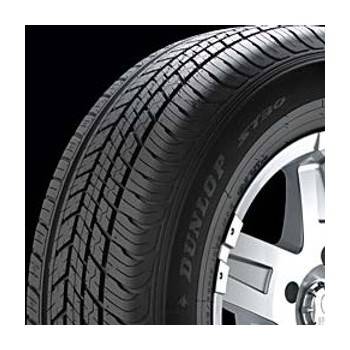 Dunlop GRANDTREK ST 30 225/60R18 100H